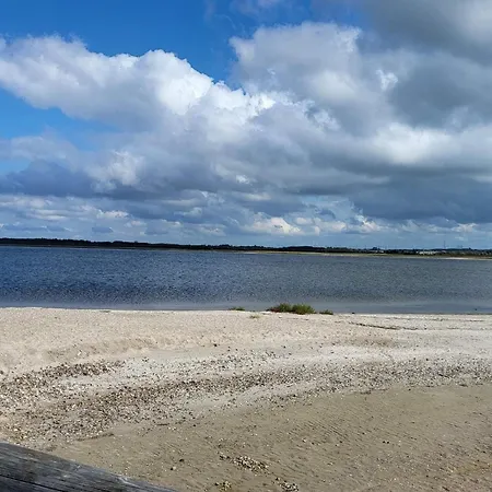 8 Person In Vinderup-by Traum *