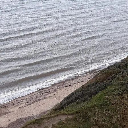 Дом отдыха 8 Person In Vinderup-by Traum Vinderup